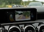 Mercedes-Benz A-klasse 200 Launch Edition - PANORAMADAK - ZWART LEDER - PARK CAMERA - CRUISE / CLIMATE CONTR !