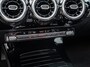 Mercedes-Benz A-klasse 200 Launch Edition - PANORAMADAK - ZWART LEDER - PARK CAMERA - CRUISE / CLIMATE CONTR !