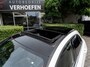 Mercedes-Benz A-klasse 200 Launch Edition - PANORAMADAK - ZWART LEDER - PARK CAMERA - CRUISE / CLIMATE CONTR !