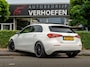Mercedes-Benz A-klasse 200 Launch Edition - PANORAMADAK - ZWART LEDER - PARK CAMERA - CRUISE / CLIMATE CONTR !