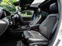 Mercedes-Benz A-klasse 200 Launch Edition - PANORAMADAK - ZWART LEDER - PARK CAMERA - CRUISE / CLIMATE CONTR !
