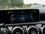 Mercedes-Benz A-klasse 200 Launch Edition - PANORAMADAK - ZWART LEDER - PARK CAMERA - CRUISE / CLIMATE CONTR !