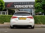 Mercedes-Benz A-klasse 200 Launch Edition - PANORAMADAK - ZWART LEDER - PARK CAMERA - CRUISE / CLIMATE CONTR !