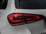 Mercedes-Benz A-klasse 200 Launch Edition - PANORAMADAK - ZWART LEDER - PARK CAMERA - CRUISE / CLIMATE CONTR !
