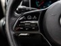 Mercedes-Benz A-klasse 200 Launch Edition - PANORAMADAK - ZWART LEDER - PARK CAMERA - CRUISE / CLIMATE CONTR !