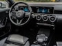 Mercedes-Benz A-klasse 200 Launch Edition - PANORAMADAK - ZWART LEDER - PARK CAMERA - CRUISE / CLIMATE CONTR !