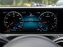 Mercedes-Benz A-klasse 200 Launch Edition - PANORAMADAK - ZWART LEDER - PARK CAMERA - CRUISE / CLIMATE CONTR !