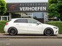 Mercedes-Benz A-klasse 200 Launch Edition - PANORAMADAK - ZWART LEDER - PARK CAMERA - CRUISE / CLIMATE CONTR !