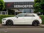 Mercedes-Benz A-klasse 200 Launch Edition - PANORAMADAK - ZWART LEDER - PARK CAMERA - CRUISE / CLIMATE CONTR !
