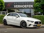 Mercedes-Benz A-klasse 200 Launch Edition - PANORAMADAK - ZWART LEDER - PARK CAMERA - CRUISE / CLIMATE CONTR !
