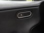 Mercedes-Benz A-klasse 200 Launch Edition - PANORAMADAK - ZWART LEDER - PARK CAMERA - CRUISE / CLIMATE CONTR !