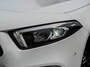 Mercedes-Benz A-klasse 200 Launch Edition - PANORAMADAK - ZWART LEDER - PARK CAMERA - CRUISE / CLIMATE CONTR !