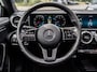 Mercedes-Benz A-klasse 200 Launch Edition - PANORAMADAK - ZWART LEDER - PARK CAMERA - CRUISE / CLIMATE CONTR !