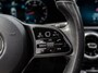 Mercedes-Benz A-klasse 200 Launch Edition - PANORAMADAK - ZWART LEDER - PARK CAMERA - CRUISE / CLIMATE CONTR !