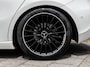 Mercedes-Benz A-klasse 200 Launch Edition - PANORAMADAK - ZWART LEDER - PARK CAMERA - CRUISE / CLIMATE CONTR !