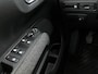 Citroën C3 Aircross 1.2 C-Series | 1ste Eigenaar | Navigatie | Parkeersensoren Achter | Cruise Control | Climate Control | Apple Carplay/Android Auto |