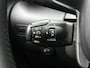 Citroën C3 Aircross 1.2 C-Series | 1ste Eigenaar | Navigatie | Parkeersensoren Achter | Cruise Control | Climate Control | Apple Carplay/Android Auto |