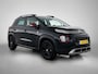 Citroën C3 Aircross 1.2 C-Series | 1ste Eigenaar | Navigatie | Parkeersensoren Achter | Cruise Control | Climate Control | Apple Carplay/Android Auto |