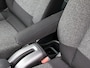 Citroën C3 Aircross 1.2 C-Series | 1ste Eigenaar | Navigatie | Parkeersensoren Achter | Cruise Control | Climate Control | Apple Carplay/Android Auto |