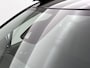 Citroën C3 Aircross 1.2 C-Series | 1ste Eigenaar | Navigatie | Parkeersensoren Achter | Cruise Control | Climate Control | Apple Carplay/Android Auto |
