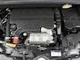 Citroën C3 Aircross 1.2 C-Series | 1ste Eigenaar | Navigatie | Parkeersensoren Achter | Cruise Control | Climate Control | Apple Carplay/Android Auto |