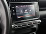 Citroën C3 Aircross 1.2 C-Series | 1ste Eigenaar | Navigatie | Parkeersensoren Achter | Cruise Control | Climate Control | Apple Carplay/Android Auto |