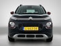 Citroën C3 Aircross 1.2 C-Series | 1ste Eigenaar | Navigatie | Parkeersensoren Achter | Cruise Control | Climate Control | Apple Carplay/Android Auto |