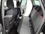 Citroën C3 Aircross 1.2 C-Series | 1ste Eigenaar | Navigatie | Parkeersensoren Achter | Cruise Control | Climate Control | Apple Carplay/Android Auto |