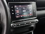 Citroën C3 Aircross 1.2 C-Series | 1ste Eigenaar | Navigatie | Parkeersensoren Achter | Cruise Control | Climate Control | Apple Carplay/Android Auto |