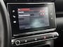 Citroën C3 Aircross 1.2 C-Series | 1ste Eigenaar | Navigatie | Parkeersensoren Achter | Cruise Control | Climate Control | Apple Carplay/Android Auto |