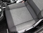 Citroën C3 Aircross 1.2 C-Series | 1ste Eigenaar | Navigatie | Parkeersensoren Achter | Cruise Control | Climate Control | Apple Carplay/Android Auto |