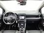 Citroën C3 Aircross 1.2 C-Series | 1ste Eigenaar | Navigatie | Parkeersensoren Achter | Cruise Control | Climate Control | Apple Carplay/Android Auto |