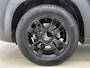 Citroën C3 Aircross 1.2 C-Series | 1ste Eigenaar | Navigatie | Parkeersensoren Achter | Cruise Control | Climate Control | Apple Carplay/Android Auto |