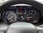 Citroën C3 Aircross 1.2 C-Series | 1ste Eigenaar | Navigatie | Parkeersensoren Achter | Cruise Control | Climate Control | Apple Carplay/Android Auto |