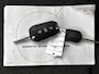 Citroën C3 Aircross 1.2 C-Series | 1ste Eigenaar | Navigatie | Parkeersensoren Achter | Cruise Control | Climate Control | Apple Carplay/Android Auto |