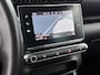 Citroën C3 Aircross 1.2 C-Series | 1ste Eigenaar | Navigatie | Parkeersensoren Achter | Cruise Control | Climate Control | Apple Carplay/Android Auto |