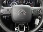 Citroën C3 Aircross 1.2 C-Series | 1ste Eigenaar | Navigatie | Parkeersensoren Achter | Cruise Control | Climate Control | Apple Carplay/Android Auto |