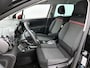 Citroën C3 Aircross 1.2 C-Series | 1ste Eigenaar | Navigatie | Parkeersensoren Achter | Cruise Control | Climate Control | Apple Carplay/Android Auto |