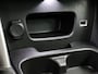 Citroën C3 Aircross 1.2 C-Series | 1ste Eigenaar | Navigatie | Parkeersensoren Achter | Cruise Control | Climate Control | Apple Carplay/Android Auto |