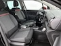 Citroën C3 Aircross 1.2 C-Series | 1ste Eigenaar | Navigatie | Parkeersensoren Achter | Cruise Control | Climate Control | Apple Carplay/Android Auto |