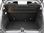 Citroën C3 Aircross 1.2 C-Series | 1ste Eigenaar | Navigatie | Parkeersensoren Achter | Cruise Control | Climate Control | Apple Carplay/Android Auto |