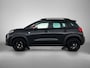Citroën C3 Aircross 1.2 C-Series | 1ste Eigenaar | Navigatie | Parkeersensoren Achter | Cruise Control | Climate Control | Apple Carplay/Android Auto |
