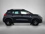 Citroën C3 Aircross 1.2 C-Series | 1ste Eigenaar | Navigatie | Parkeersensoren Achter | Cruise Control | Climate Control | Apple Carplay/Android Auto |