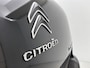 Citroën C3 Aircross 1.2 C-Series | 1ste Eigenaar | Navigatie | Parkeersensoren Achter | Cruise Control | Climate Control | Apple Carplay/Android Auto |