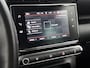 Citroën C3 Aircross 1.2 C-Series | 1ste Eigenaar | Navigatie | Parkeersensoren Achter | Cruise Control | Climate Control | Apple Carplay/Android Auto |