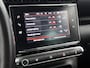 Citroën C3 Aircross 1.2 C-Series | 1ste Eigenaar | Navigatie | Parkeersensoren Achter | Cruise Control | Climate Control | Apple Carplay/Android Auto |