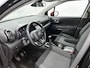 Citroën C3 Aircross 1.2 C-Series | 1ste Eigenaar | Navigatie | Parkeersensoren Achter | Cruise Control | Climate Control | Apple Carplay/Android Auto |