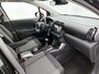 Citroën C3 Aircross 1.2 C-Series | 1ste Eigenaar | Navigatie | Parkeersensoren Achter | Cruise Control | Climate Control | Apple Carplay/Android Auto |
