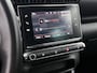 Citroën C3 Aircross 1.2 C-Series | 1ste Eigenaar | Navigatie | Parkeersensoren Achter | Cruise Control | Climate Control | Apple Carplay/Android Auto |