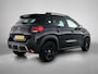 Citroën C3 Aircross 1.2 C-Series | 1ste Eigenaar | Navigatie | Parkeersensoren Achter | Cruise Control | Climate Control | Apple Carplay/Android Auto |
